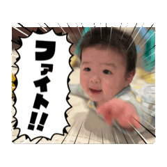 yoko_20250304230627