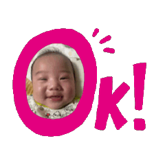 fuchakunori-ta-