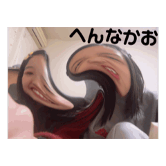 YUNA_20250305072329