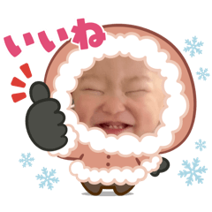 tomo_20250304170653