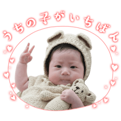 vivi_20250304172408