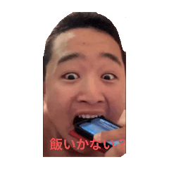 onoda_20250304172148