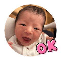 natsu_20250304172611