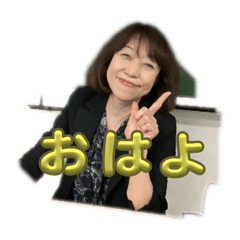 ami_20250304172224
