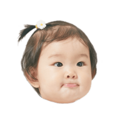 natsu_20250304170640