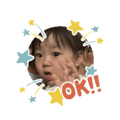 Baby_20250304221134