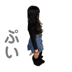 mirei_20250304220939