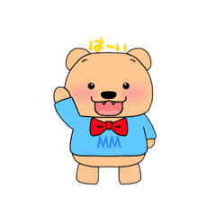 MuMu_20250304221517