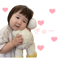 kaede_20250304221501