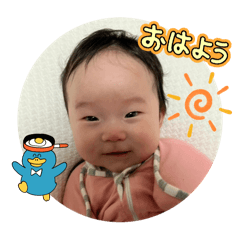 ma_20250305003054
