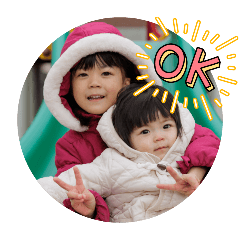 shiho_20250304220913