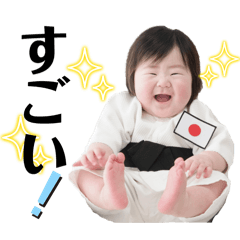 arisa_20250305004945