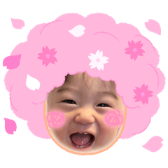 maron_20250305095553