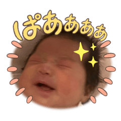 Saori_20250305095831