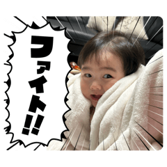 riko_20250305094951