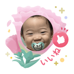 HIKA_K03