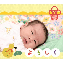 saya_20250305100912