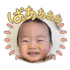 KAHO_20250305095142