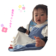 baby_20250304203524