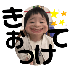 saya_2025030420433
