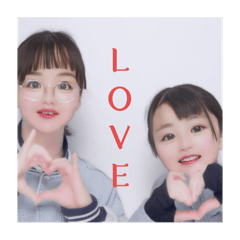 Eto_20250304203847