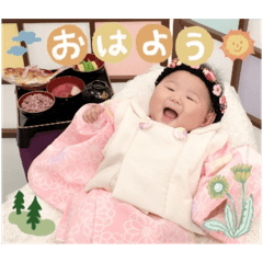 RINA_20250304204806