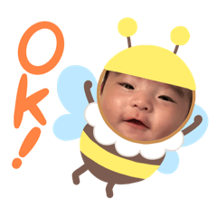 suzuchan1224