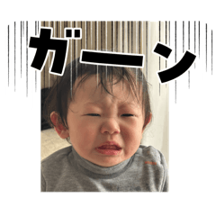 chie_20250304204731