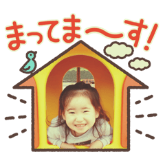 hisano_20250304204812