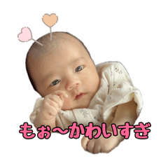 junko_20250304205224