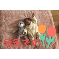 saya_20250304205302