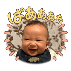 lily_20250305022821