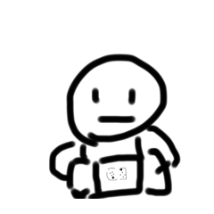 ABC_20250305103753