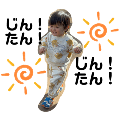 Ai_20250305031232