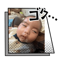 Natsuki_20250305105156