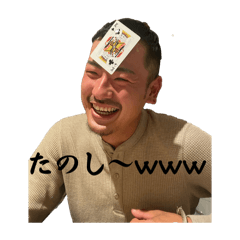 yokko_20250305110537