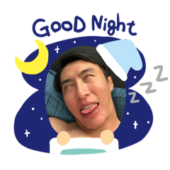 豪啊啊