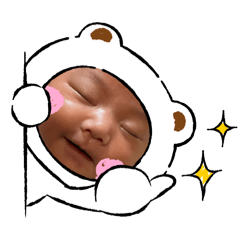 shiro_20250305110829