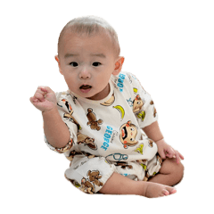 yukie_20250305110051