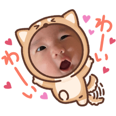 chan_20250305111007