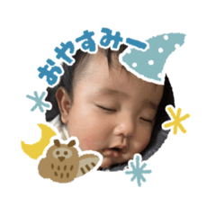 tomo_20250305111329