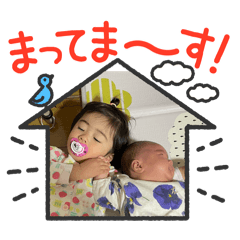 chan_20250305111536