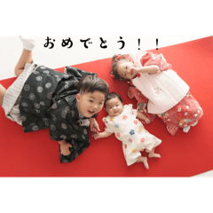 yoshida_20250305110637