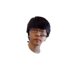 riku_20250304172928