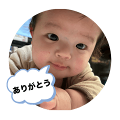 natsu_20250304173350