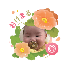 chie_20250304230541