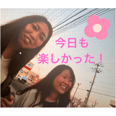 ys_20250304174823