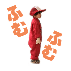 aki_20250304230847