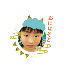 lemon_20250304231858