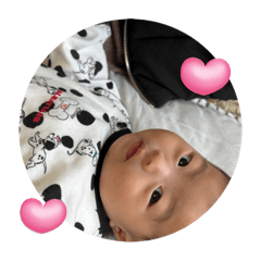 rina_20250304174140